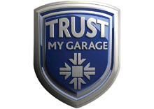 RMI Logo