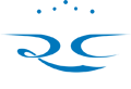 Retro Custom Logo