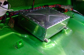 ElectricBox